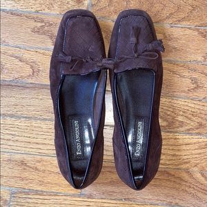 Enzo Angiolini Ealizzia women’s shoes, size 9